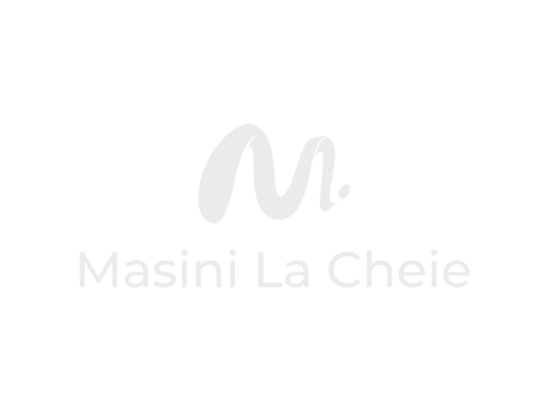 Mașini la Cheie