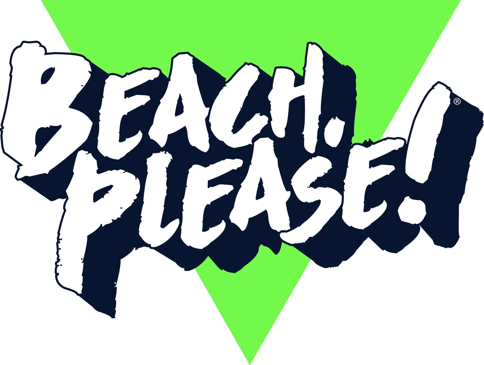Beach, Please! Festival