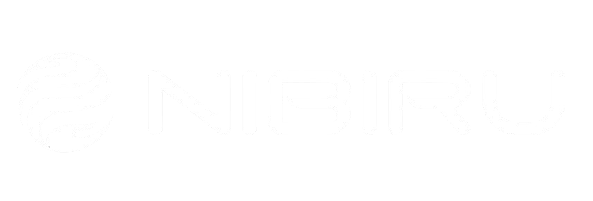 Nibiru